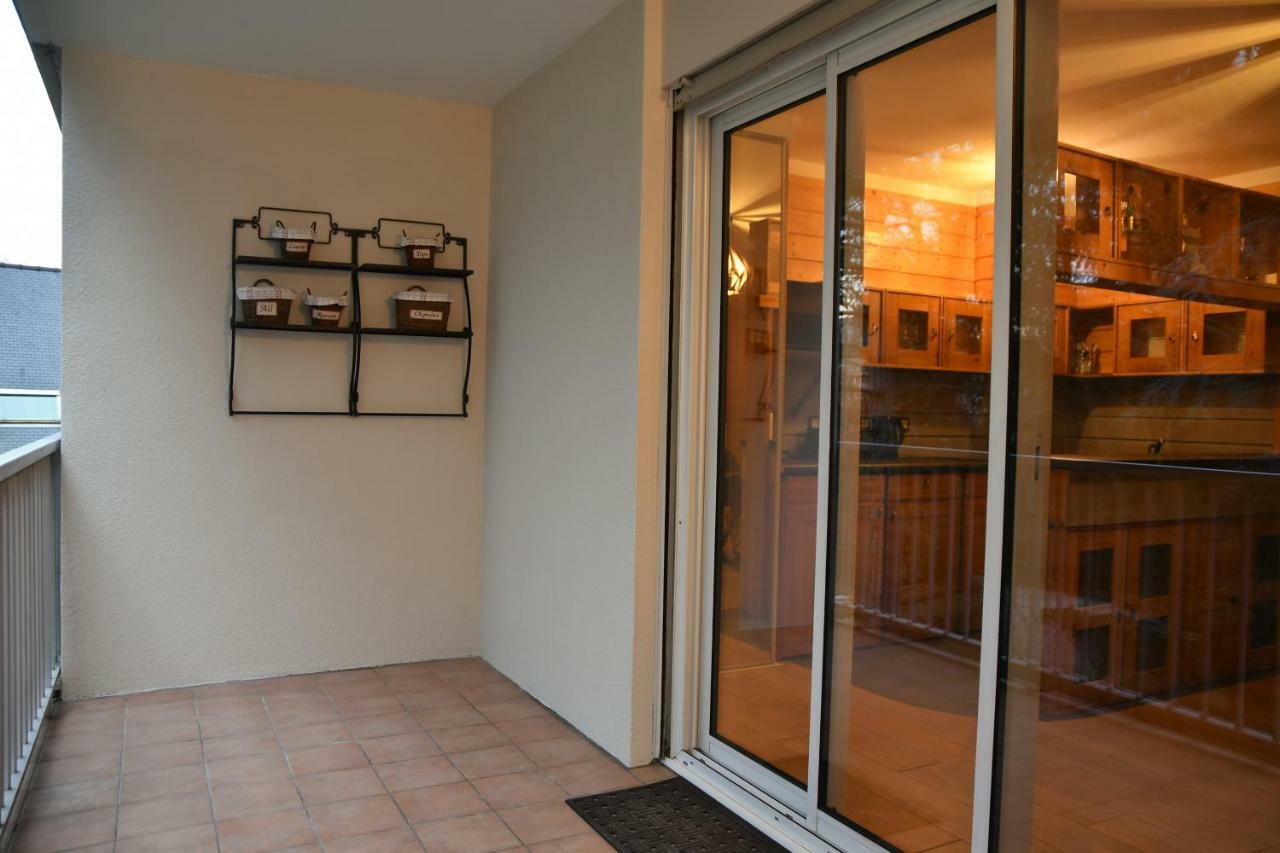 Chalet Magnolia Montgeron Esterno foto